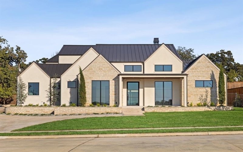 1740 Oakbrook Drive, Keller, TX 76262, 4 Habitaciones Habitaciones , ,5 BañosBaños,Residential,En Venta,1740 Oakbrook Drive,0,20919008