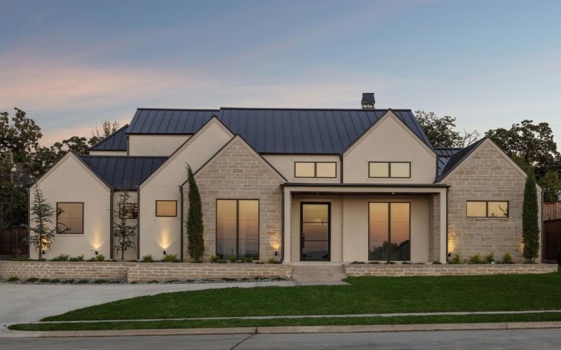 1740 Oakbrook Drive, Keller, TX 76262, 4 Habitaciones Habitaciones , ,5 BañosBaños,Residential,En Venta,1740 Oakbrook Drive,0,20919008