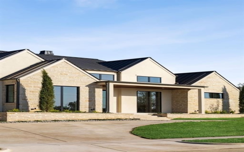 1740 Oakbrook Drive, Keller, TX 76262, 4 Habitaciones Habitaciones , ,5 BañosBaños,Residential,En Venta,1740 Oakbrook Drive,0,20919008