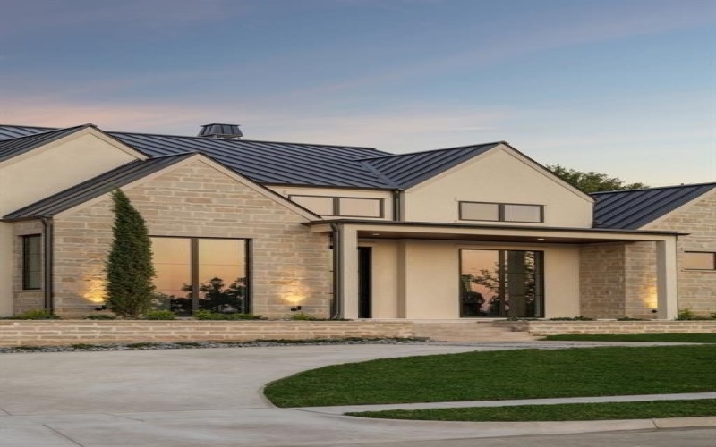 1740 Oakbrook Drive, Keller, TX 76262, 4 Habitaciones Habitaciones , ,5 BañosBaños,Residential,En Venta,1740 Oakbrook Drive,0,20919008