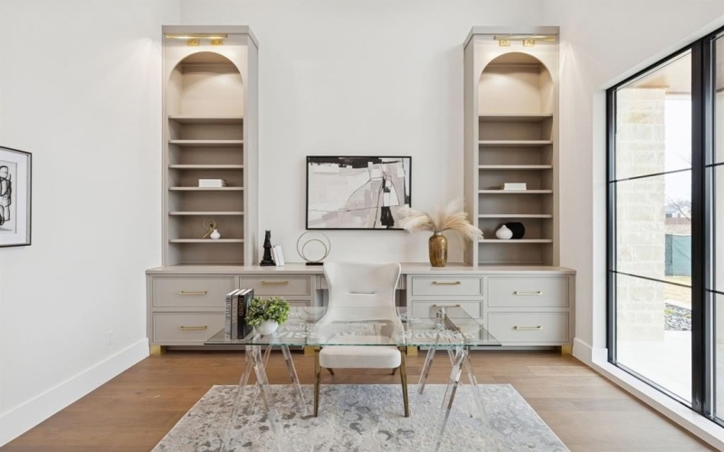 1740 Oakbrook Drive, Keller, TX 76262, 4 Habitaciones Habitaciones , ,5 BañosBaños,Residential,En Venta,1740 Oakbrook Drive,0,20919008