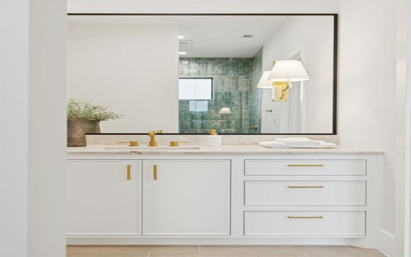 1740 Oakbrook Drive, Keller, TX 76262, 4 Habitaciones Habitaciones , ,5 BañosBaños,Residential,En Venta,1740 Oakbrook Drive,0,20919008