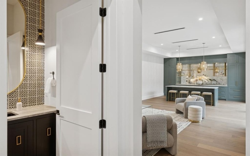 1740 Oakbrook Drive, Keller, TX 76262, 4 Habitaciones Habitaciones , ,5 BañosBaños,Residential,En Venta,1740 Oakbrook Drive,0,20919008