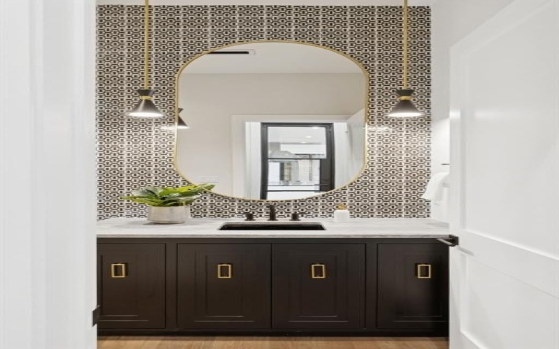 1740 Oakbrook Drive, Keller, TX 76262, 4 Habitaciones Habitaciones , ,5 BañosBaños,Residential,En Venta,1740 Oakbrook Drive,0,20919008