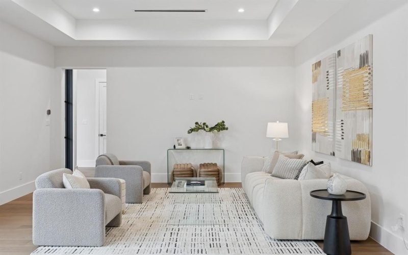 1740 Oakbrook Drive, Keller, TX 76262, 4 Habitaciones Habitaciones , ,5 BañosBaños,Residential,En Venta,1740 Oakbrook Drive,0,20919008