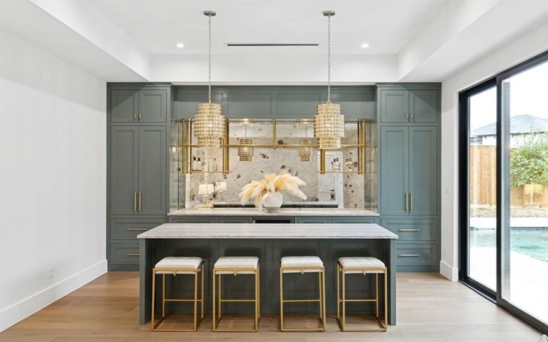 1740 Oakbrook Drive, Keller, TX 76262, 4 Habitaciones Habitaciones , ,5 BañosBaños,Residential,En Venta,1740 Oakbrook Drive,0,20919008