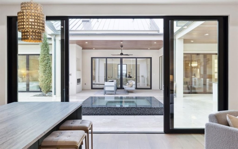 1740 Oakbrook Drive, Keller, TX 76262, 4 Habitaciones Habitaciones , ,5 BañosBaños,Residential,En Venta,1740 Oakbrook Drive,0,20919008