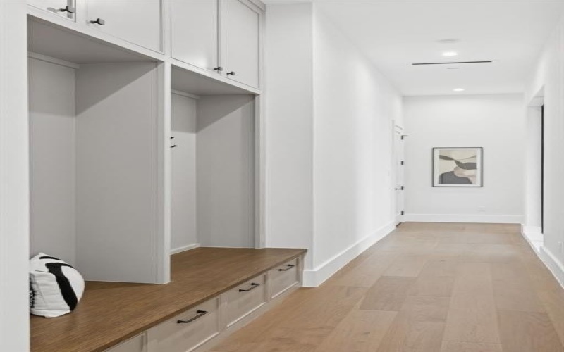 1740 Oakbrook Drive, Keller, TX 76262, 4 Habitaciones Habitaciones , ,5 BañosBaños,Residential,En Venta,1740 Oakbrook Drive,0,20919008