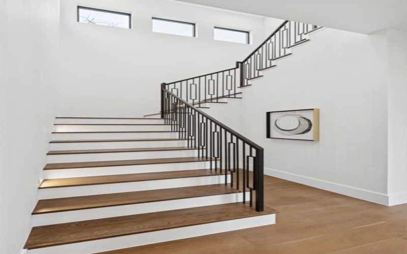 1740 Oakbrook Drive, Keller, TX 76262, 4 Habitaciones Habitaciones , ,5 BañosBaños,Residential,En Venta,1740 Oakbrook Drive,0,20919008