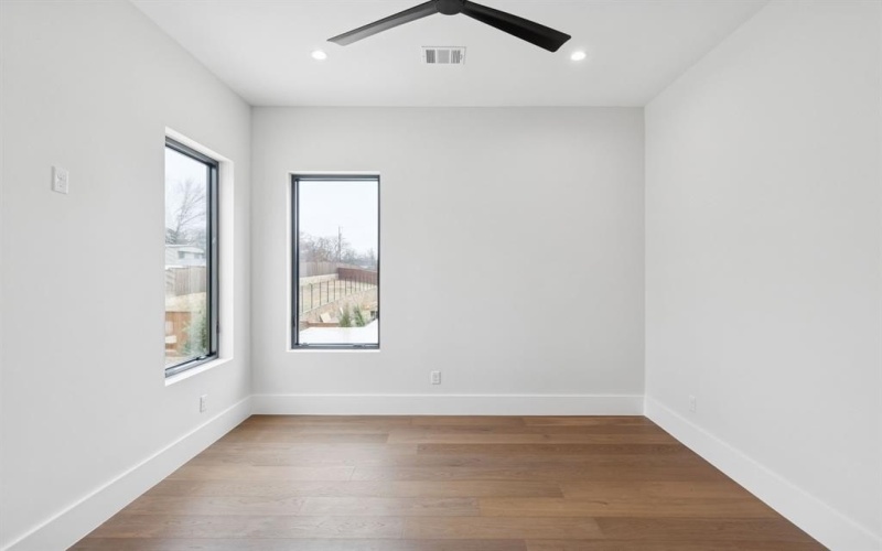 1740 Oakbrook Drive, Keller, TX 76262, 4 Habitaciones Habitaciones , ,5 BañosBaños,Residential,En Venta,1740 Oakbrook Drive,0,20919008