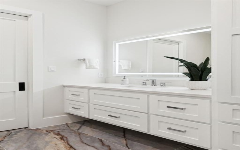 1740 Oakbrook Drive, Keller, TX 76262, 4 Habitaciones Habitaciones , ,5 BañosBaños,Residential,En Venta,1740 Oakbrook Drive,0,20919008