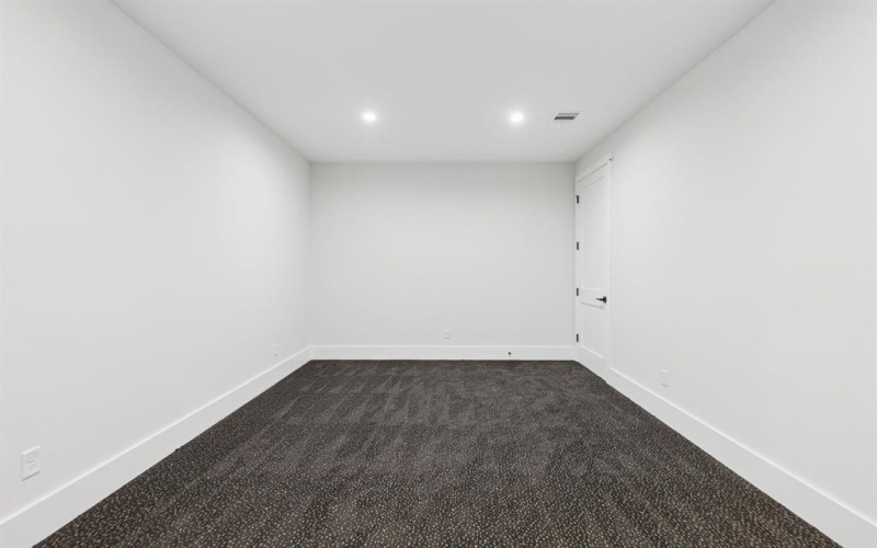 1740 Oakbrook Drive, Keller, TX 76262, 4 Habitaciones Habitaciones , ,5 BañosBaños,Residential,En Venta,1740 Oakbrook Drive,0,20919008