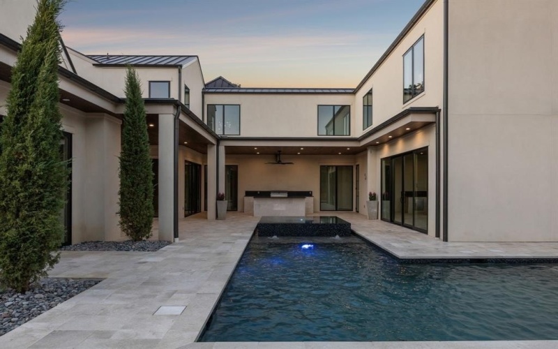 1740 Oakbrook Drive, Keller, TX 76262, 4 Habitaciones Habitaciones , ,5 BañosBaños,Residential,En Venta,1740 Oakbrook Drive,0,20919008