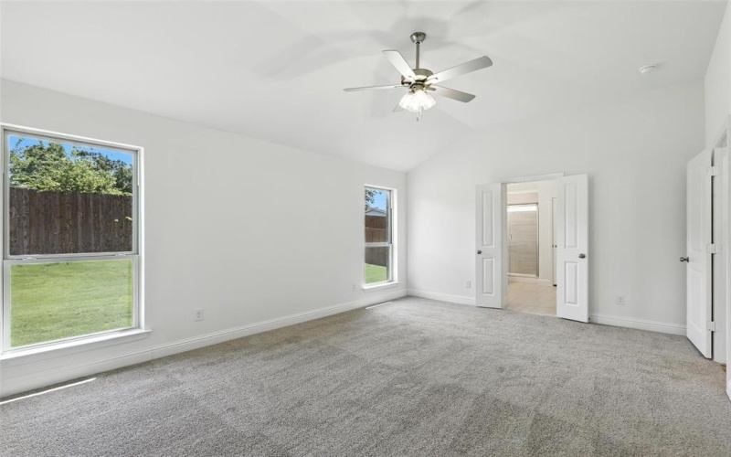 1200 Holly Street, Cleburne, TX 76033, 3 Bedrooms Bedrooms, ,2 BathroomsBathrooms,Residential,For Sale,1200 Holly Street,20919015