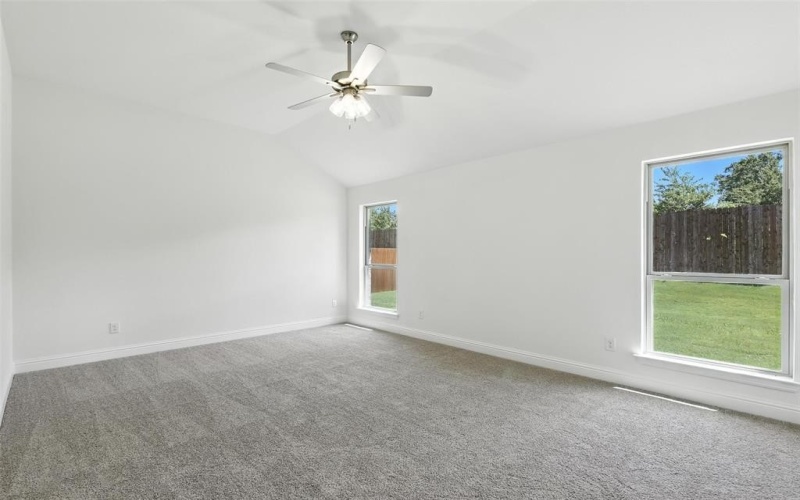 1200 Holly Street, Cleburne, TX 76033, 3 Bedrooms Bedrooms, ,2 BathroomsBathrooms,Residential,For Sale,1200 Holly Street,20919015