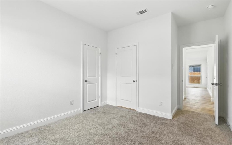 1200 Holly Street, Cleburne, TX 76033, 3 Bedrooms Bedrooms, ,2 BathroomsBathrooms,Residential,For Sale,1200 Holly Street,20919015