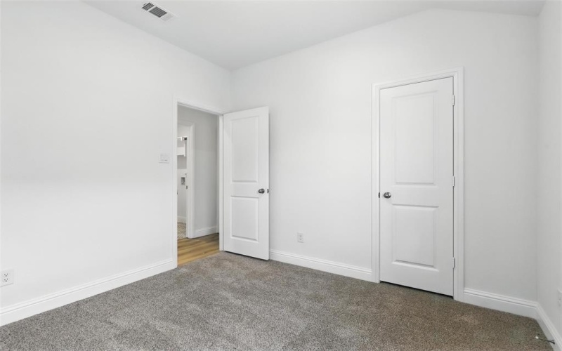 1200 Holly Street, Cleburne, TX 76033, 3 Bedrooms Bedrooms, ,2 BathroomsBathrooms,Residential,For Sale,1200 Holly Street,20919015