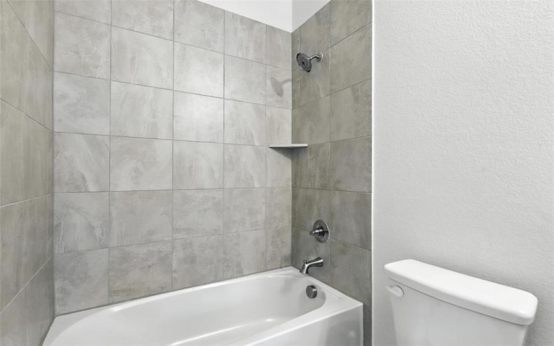 1200 Holly Street, Cleburne, TX 76033, 3 Bedrooms Bedrooms, ,2 BathroomsBathrooms,Residential,For Sale,1200 Holly Street,20919015