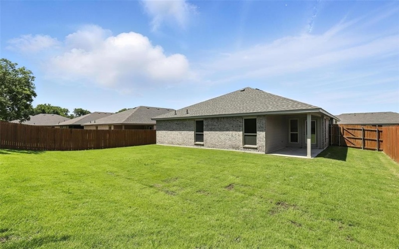 1200 Holly Street, Cleburne, TX 76033, 3 Bedrooms Bedrooms, ,2 BathroomsBathrooms,Residential,For Sale,1200 Holly Street,20919015