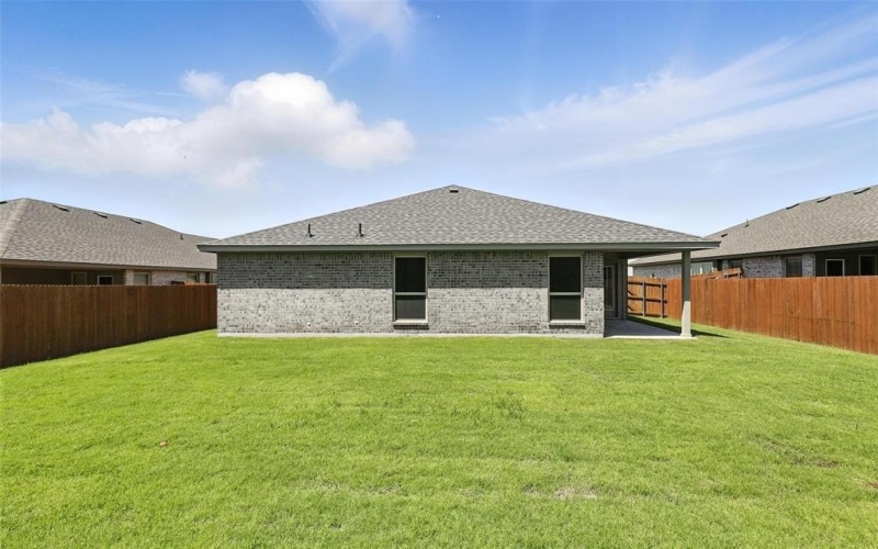 1200 Holly Street, Cleburne, TX 76033, 3 Bedrooms Bedrooms, ,2 BathroomsBathrooms,Residential,For Sale,1200 Holly Street,20919015