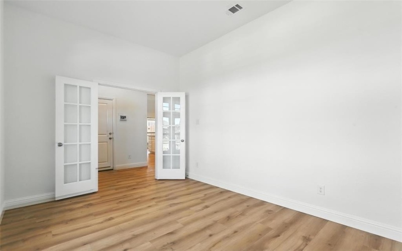 1200 Holly Street, Cleburne, TX 76033, 3 Bedrooms Bedrooms, ,2 BathroomsBathrooms,Residential,For Sale,1200 Holly Street,20919015