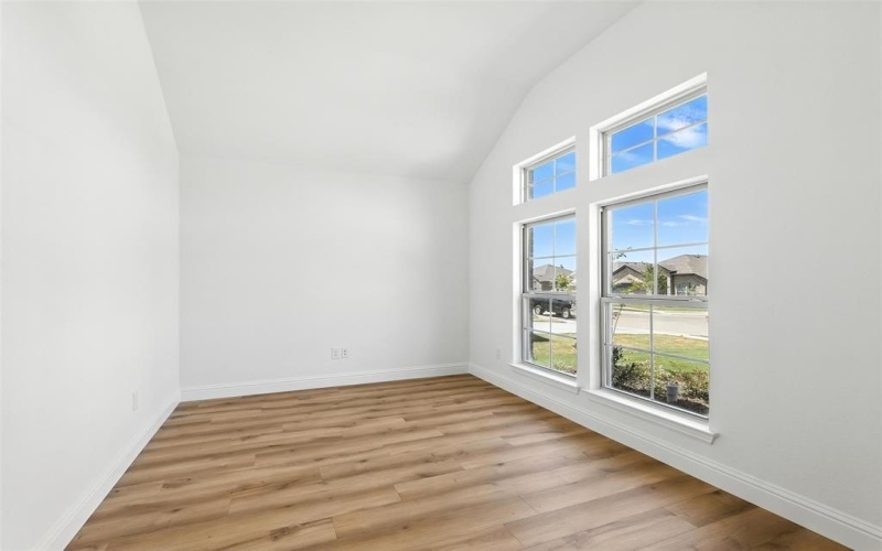 1200 Holly Street, Cleburne, TX 76033, 3 Bedrooms Bedrooms, ,2 BathroomsBathrooms,Residential,For Sale,1200 Holly Street,20919015