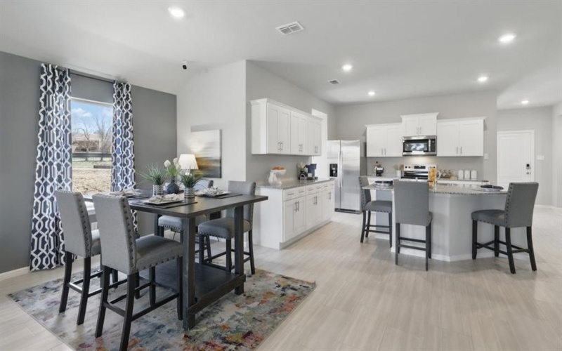 1020 LIME COVE Drive, Fort Worth, TX 76131, 4 Bedrooms Bedrooms, ,2 BathroomsBathrooms,Residential,For Sale,1020 LIME COVE Drive,20919028
