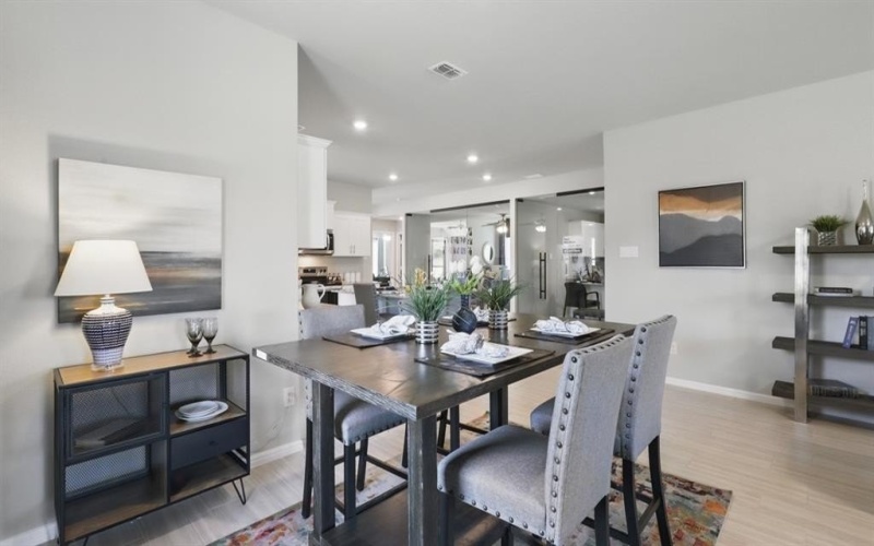 1020 LIME COVE Drive, Fort Worth, TX 76131, 4 Bedrooms Bedrooms, ,2 BathroomsBathrooms,Residential,For Sale,1020 LIME COVE Drive,20919028