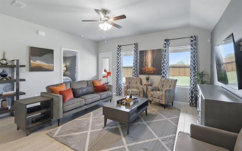 1020 LIME COVE Drive, Fort Worth, TX 76131, 4 Bedrooms Bedrooms, ,2 BathroomsBathrooms,Residential,For Sale,1020 LIME COVE Drive,20919028