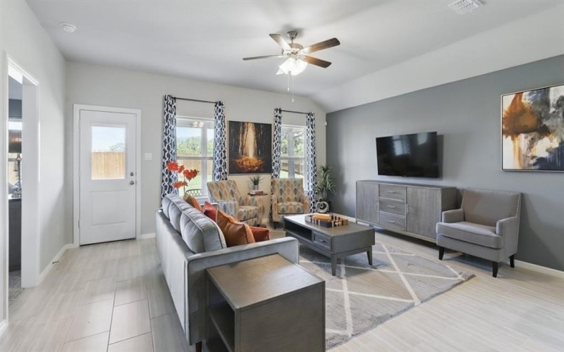 1020 LIME COVE Drive, Fort Worth, TX 76131, 4 Bedrooms Bedrooms, ,2 BathroomsBathrooms,Residential,For Sale,1020 LIME COVE Drive,20919028