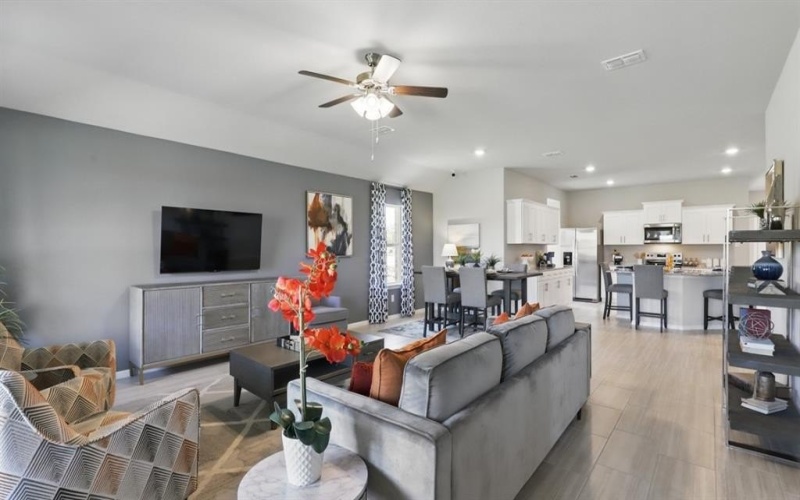 1020 LIME COVE Drive, Fort Worth, TX 76131, 4 Bedrooms Bedrooms, ,2 BathroomsBathrooms,Residential,For Sale,1020 LIME COVE Drive,20919028