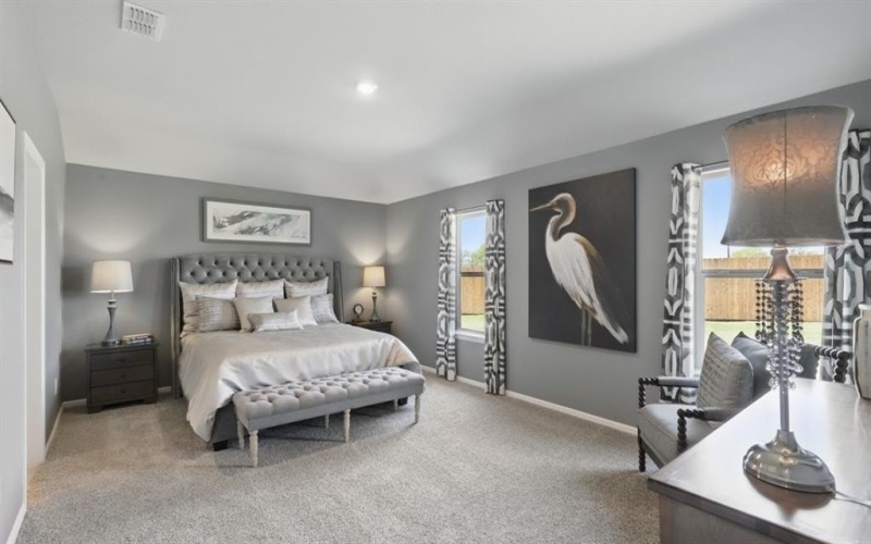 1020 LIME COVE Drive, Fort Worth, TX 76131, 4 Bedrooms Bedrooms, ,2 BathroomsBathrooms,Residential,For Sale,1020 LIME COVE Drive,20919028