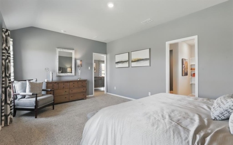 1020 LIME COVE Drive, Fort Worth, TX 76131, 4 Bedrooms Bedrooms, ,2 BathroomsBathrooms,Residential,For Sale,1020 LIME COVE Drive,20919028
