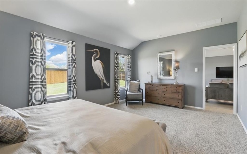 1020 LIME COVE Drive, Fort Worth, TX 76131, 4 Bedrooms Bedrooms, ,2 BathroomsBathrooms,Residential,For Sale,1020 LIME COVE Drive,20919028