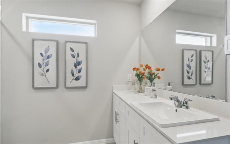 1020 LIME COVE Drive, Fort Worth, TX 76131, 4 Bedrooms Bedrooms, ,2 BathroomsBathrooms,Residential,For Sale,1020 LIME COVE Drive,20919028