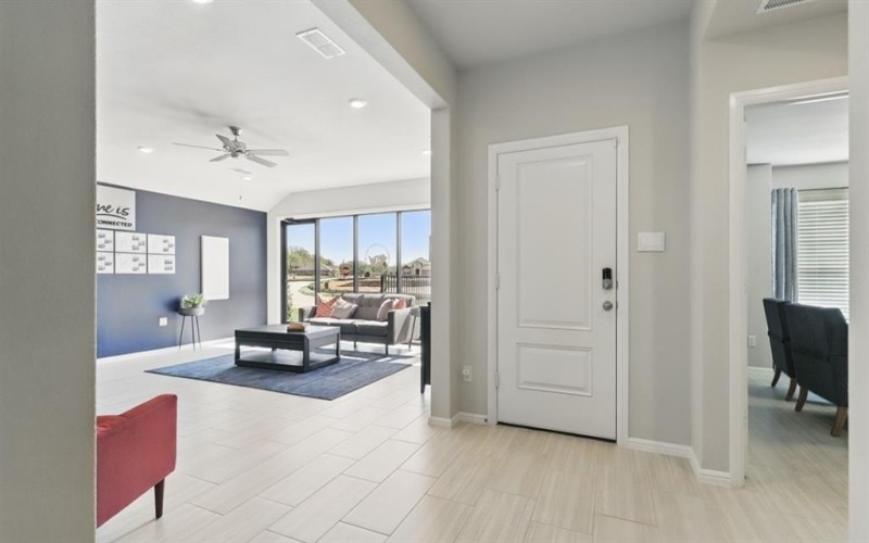 1020 LIME COVE Drive, Fort Worth, TX 76131, 4 Bedrooms Bedrooms, ,2 BathroomsBathrooms,Residential,For Sale,1020 LIME COVE Drive,20919028