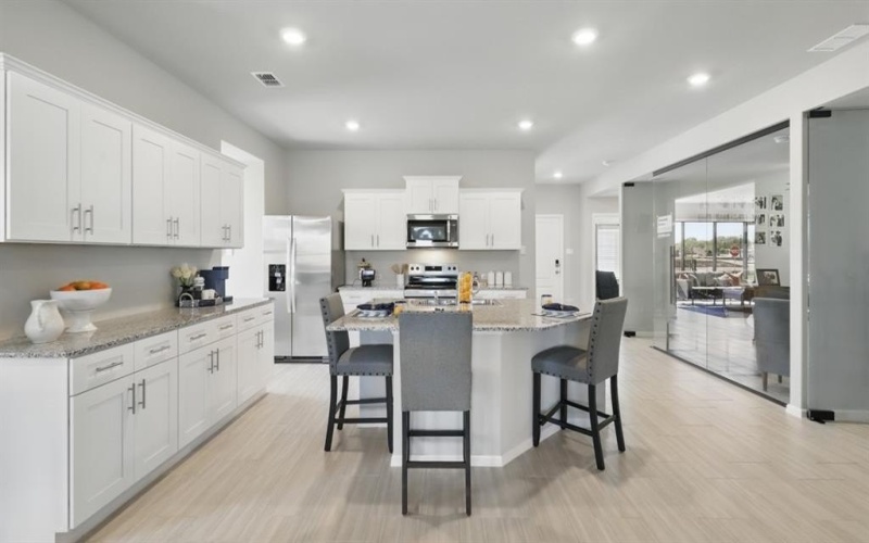 1020 LIME COVE Drive, Fort Worth, TX 76131, 4 Bedrooms Bedrooms, ,2 BathroomsBathrooms,Residential,For Sale,1020 LIME COVE Drive,20919028