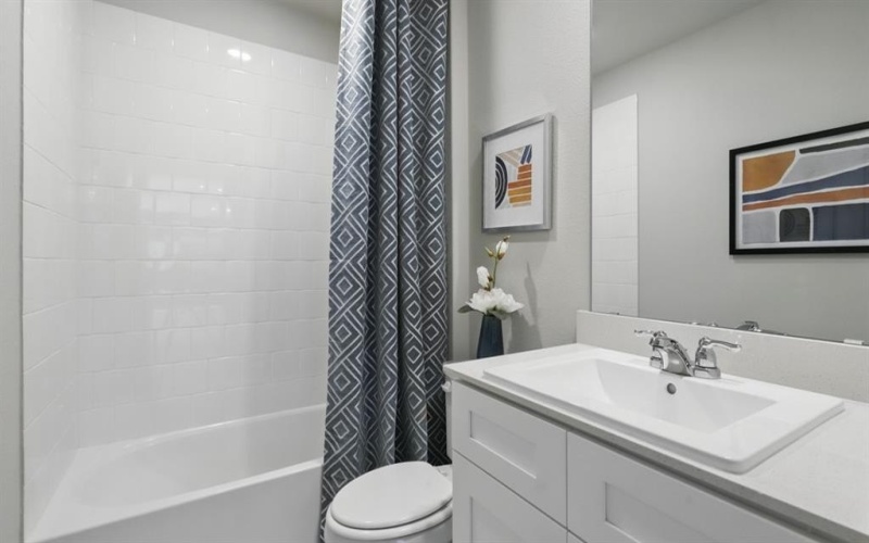 1020 LIME COVE Drive, Fort Worth, TX 76131, 4 Bedrooms Bedrooms, ,2 BathroomsBathrooms,Residential,For Sale,1020 LIME COVE Drive,20919028