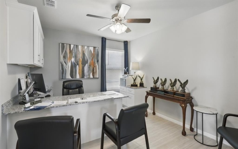 1020 LIME COVE Drive, Fort Worth, TX 76131, 4 Bedrooms Bedrooms, ,2 BathroomsBathrooms,Residential,For Sale,1020 LIME COVE Drive,20919028