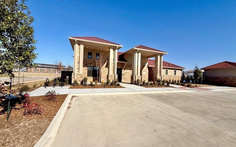 1020 LIME COVE Drive, Fort Worth, TX 76131, 4 Bedrooms Bedrooms, ,2 BathroomsBathrooms,Residential,For Sale,1020 LIME COVE Drive,20919028