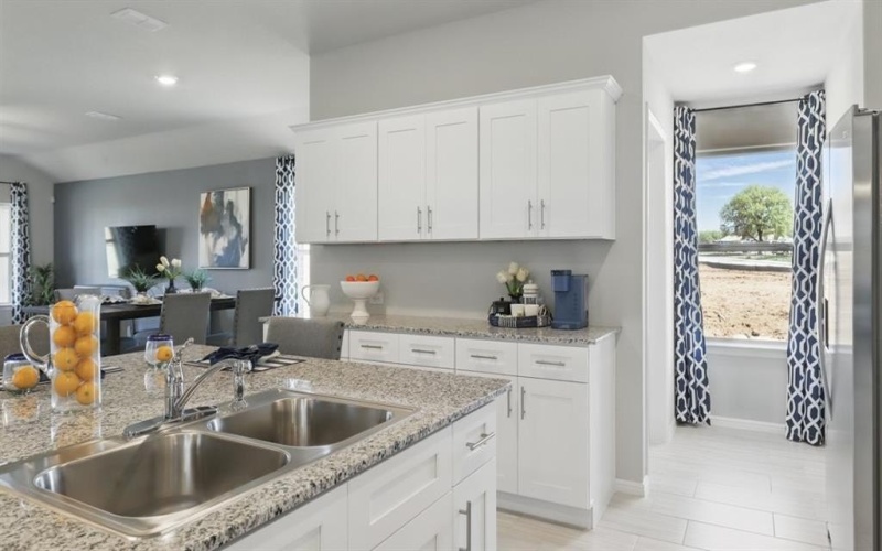 1020 LIME COVE Drive, Fort Worth, TX 76131, 4 Bedrooms Bedrooms, ,2 BathroomsBathrooms,Residential,For Sale,1020 LIME COVE Drive,20919028