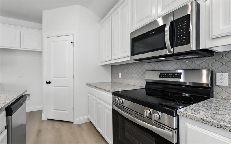 1419 Quail Creek Drive, Cleburne, TX 76033, 4 Habitaciones Habitaciones , ,2 BañosBaños,Residential,En Venta,1419 Quail Creek Drive,20919029