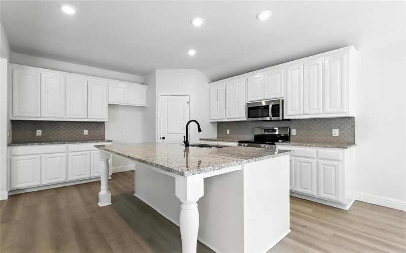 1419 Quail Creek Drive, Cleburne, TX 76033, 4 Habitaciones Habitaciones , ,2 BañosBaños,Residential,En Venta,1419 Quail Creek Drive,20919029