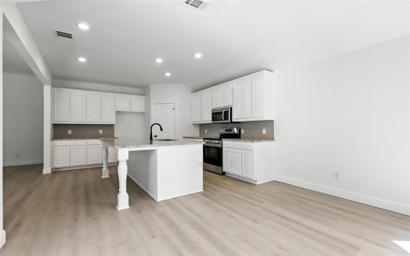 1419 Quail Creek Drive, Cleburne, TX 76033, 4 Habitaciones Habitaciones , ,2 BañosBaños,Residential,En Venta,1419 Quail Creek Drive,20919029