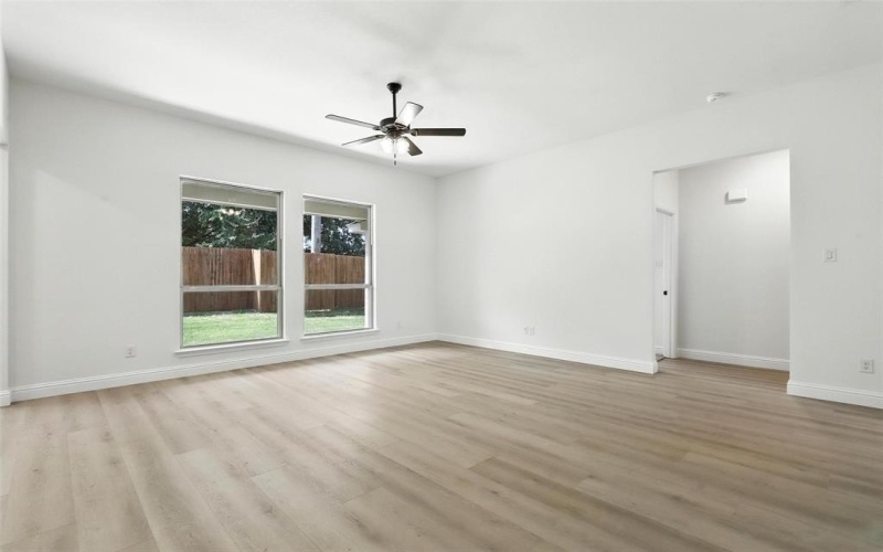 1419 Quail Creek Drive, Cleburne, TX 76033, 4 Habitaciones Habitaciones , ,2 BañosBaños,Residential,En Venta,1419 Quail Creek Drive,20919029