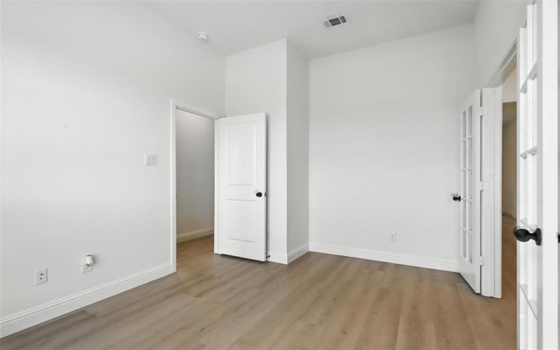 1419 Quail Creek Drive, Cleburne, TX 76033, 4 Habitaciones Habitaciones , ,2 BañosBaños,Residential,En Venta,1419 Quail Creek Drive,20919029
