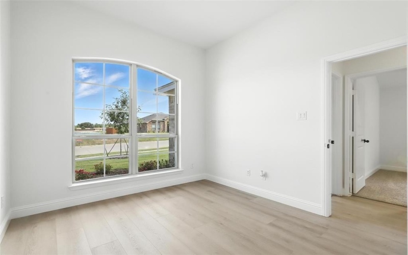 1419 Quail Creek Drive, Cleburne, TX 76033, 4 Habitaciones Habitaciones , ,2 BañosBaños,Residential,En Venta,1419 Quail Creek Drive,20919029