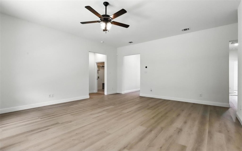 1419 Quail Creek Drive, Cleburne, TX 76033, 4 Habitaciones Habitaciones , ,2 BañosBaños,Residential,En Venta,1419 Quail Creek Drive,20919029