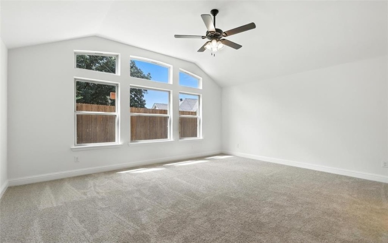 1419 Quail Creek Drive, Cleburne, TX 76033, 4 Habitaciones Habitaciones , ,2 BañosBaños,Residential,En Venta,1419 Quail Creek Drive,20919029