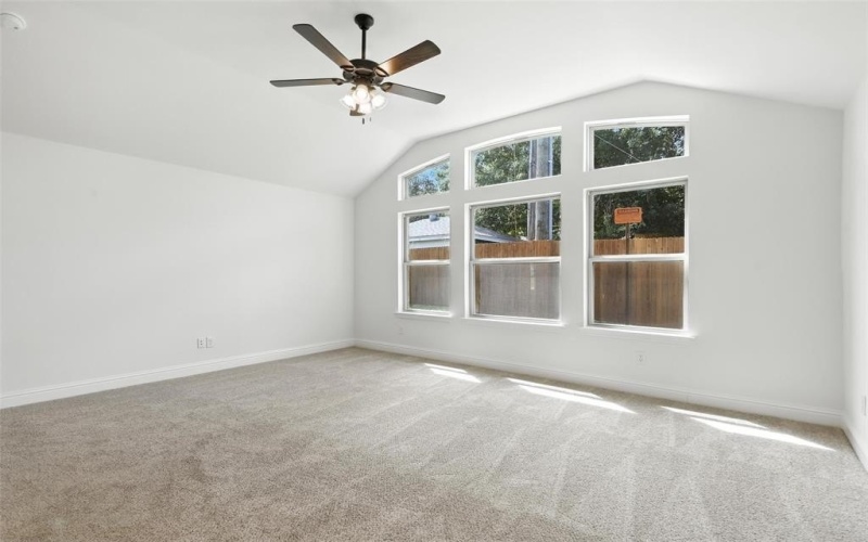 1419 Quail Creek Drive, Cleburne, TX 76033, 4 Habitaciones Habitaciones , ,2 BañosBaños,Residential,En Venta,1419 Quail Creek Drive,20919029